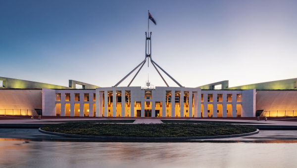 Federal Budget 2026: how it could affect your property plans